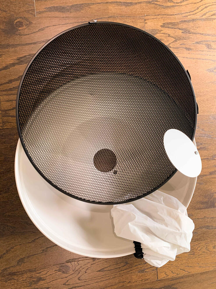 Untitled Untitled